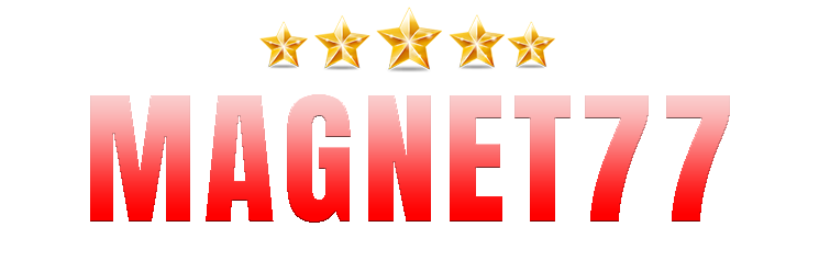 Magnet77